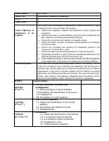 IFA II Course Outline.pdf